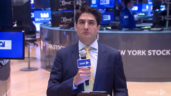 View From The Floor: Bear Markets As...